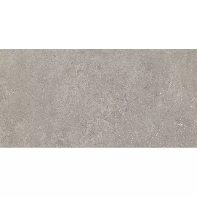 Gresová dlažba Salado  Grys  STR 20MM MAT. 59.5X119.5