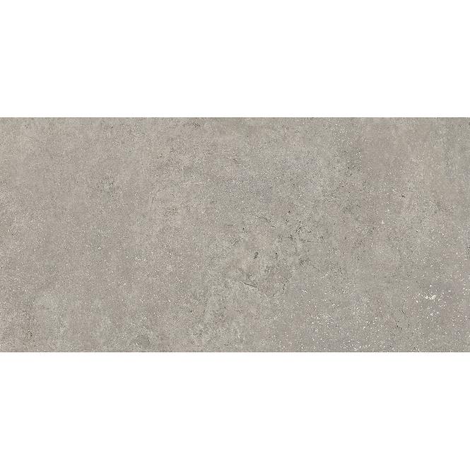 Gresová dlažba Salado  Grys  STR 20MM MAT. 59.5X119.5