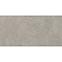 Gresová dlažba Salado  Grys  STR 20MM MAT. 59.5X119.5,4