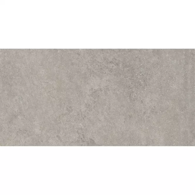 Gresová dlažba Salado  Grys  STR 20MM MAT. 59.5X119.5