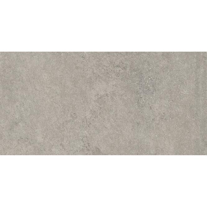 Gresová dlažba Salado  Grys  STR 20MM MAT. 59.5X119.5