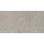 Gresová dlažba Salado  Grys  STR 20MM MAT. 59.5X119.5,5