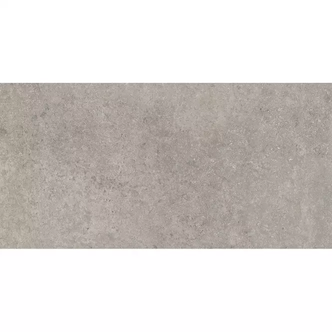 Gresová dlažba Salado  Grys  STR 20MM MAT. 59.5X119.5