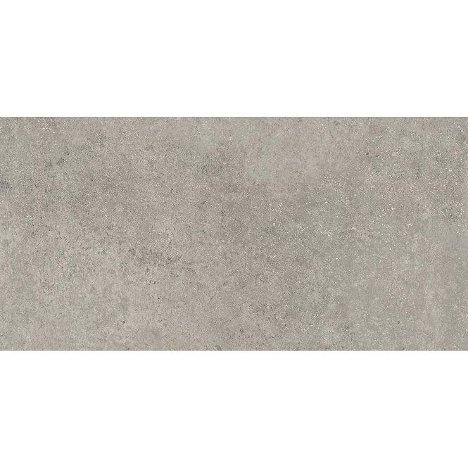 Gresová dlažba Salado  Grys  STR 20MM MAT. 59.5X119.5