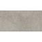Gresová dlažba Salado  Grys  STR 20MM MAT. 59.5X119.5,6