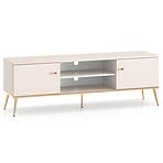 TV stolík Selgin 05 Cahmere TV stolík Selgin 05 Cahmere