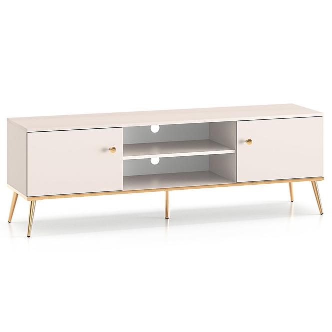 TV stolík Selgin 05 Cahmere