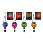 Solárna dekorácia – balón DDRS4600