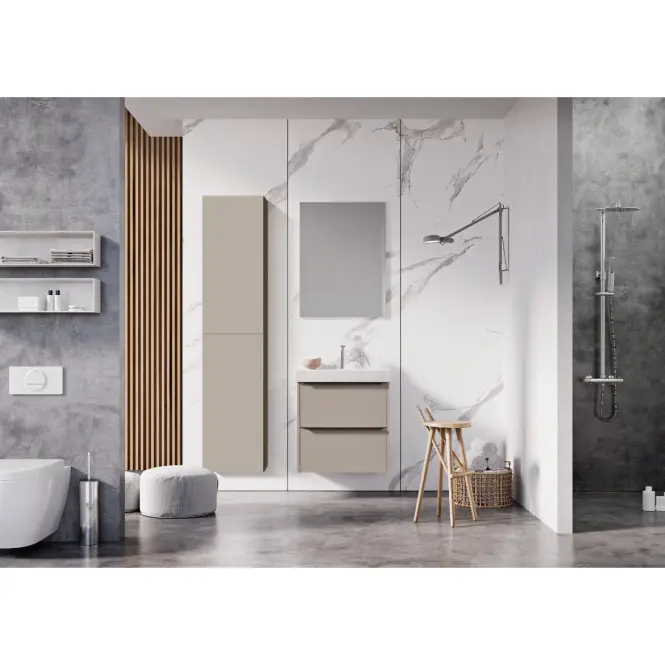 Skrinka Cetina 60 2S Kašmír,5