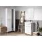 Set Uno 55 2D biela,3