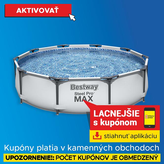 Bazén rámový 3,05 X 0,76 m 56406 (SK)