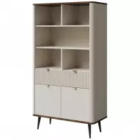 Witryna Marly 5 orech/Kašmír