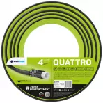Záhradná hadica QUATTRO 4 vrstvy 1 20 MB 10-080