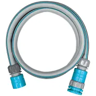 Súprava na pripojenie hadice 1.5M 55-998N