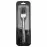 Vidlica 3 ks HR05191