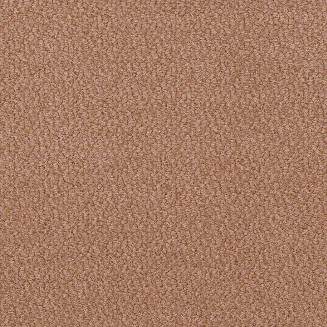 Pohovka Leto Vinci 42,6