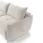 Pohovka Leto Vinci 28,4
