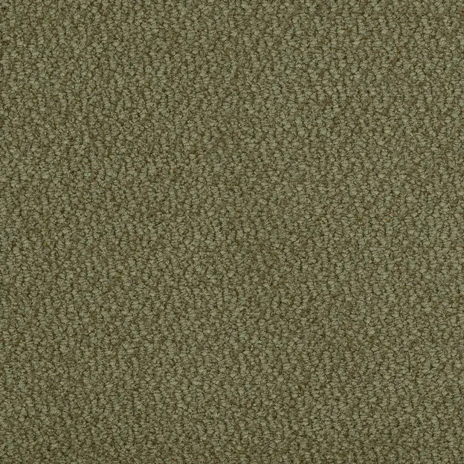 Pohovka Leto Vinci 75