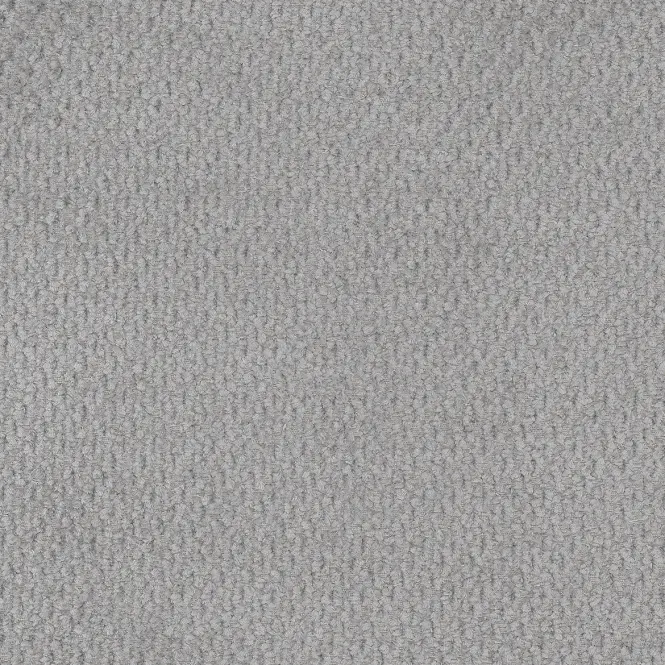 Pohovka Leto Vinci 11