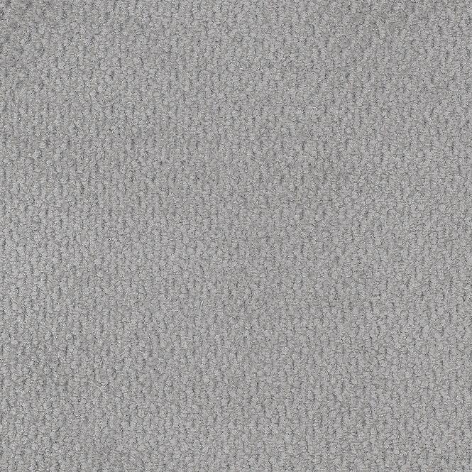 Pohovka Leto Vinci 11,6