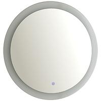 Zrkadlo LED FI60 + dotykový spínač
