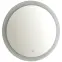 Zrkadlo LED FI70 + dotykový spínač,2