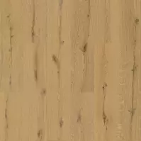 Vinylová podlaha SPC Dub Ceres 4V 4,5mm 0,3mm