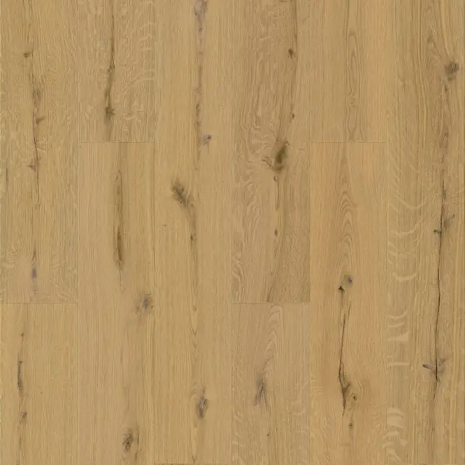 Vinylová podlaha SPC Dub Ceres 4V 4,5mm 0,3mm