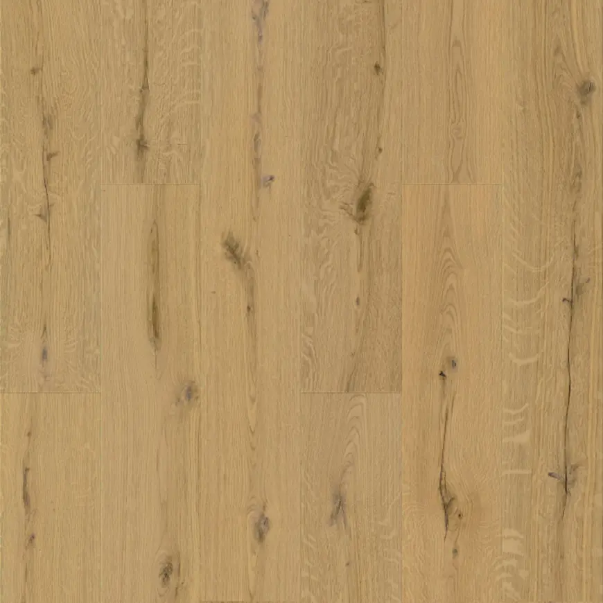 Vinylová podlaha SPC Dub Ceres 4V 4,5mm 0,3mm