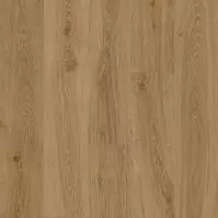 Vinylová podlaha SPC Dub Neptun 4V 4,5mm 0,3mm