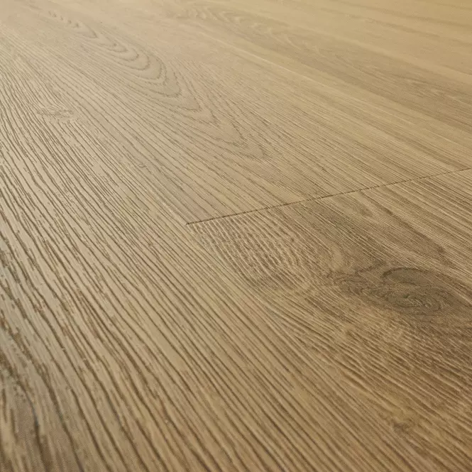 Vinylová podlaha SPC Dub Neptun 4V 4,5mm 0,3mm