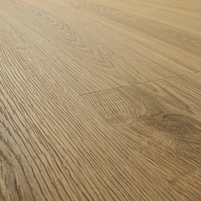 Vinylová podlaha SPC Dub Neptun 4V 4,5mm 0,3mm