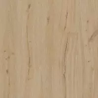 Vinylová podlaha SPC Dub Uran 4V 4,5mm 0,3mm