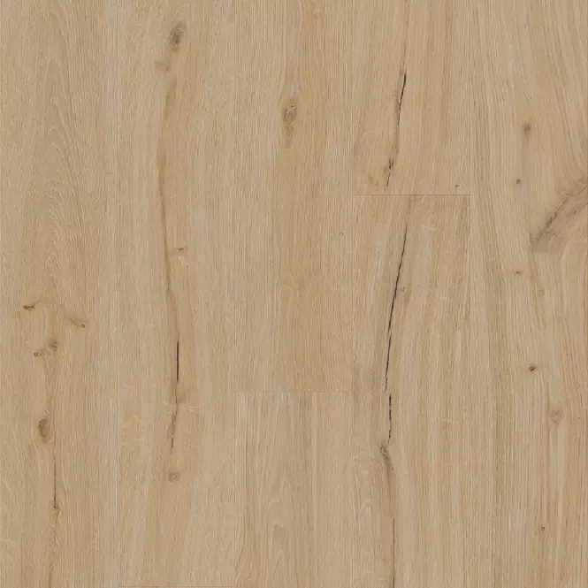 Vinylová podlaha SPC Dub Uran 4V 4,5mm 0,3mm