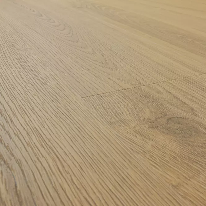 Vinylová podlaha SPC Dub Uran 4V 4,5mm 0,3mm