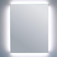 Zrkadlo LED 62 60X80