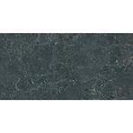 Gresova Dlazba Charisma Black Mt 60/120 Rect.