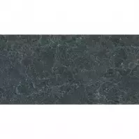 Gresova Dlazba Charisma Black Mt 60/120 Rect.