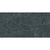 Gresova Dlazba Charisma Black Mt 60/120 Rect.