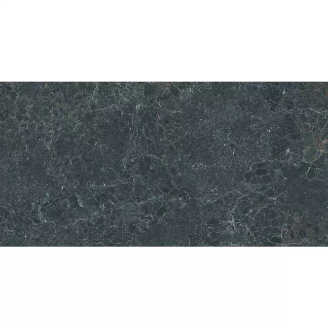 Gresova Dlazba Charisma Black Mt 60/120 Rect.