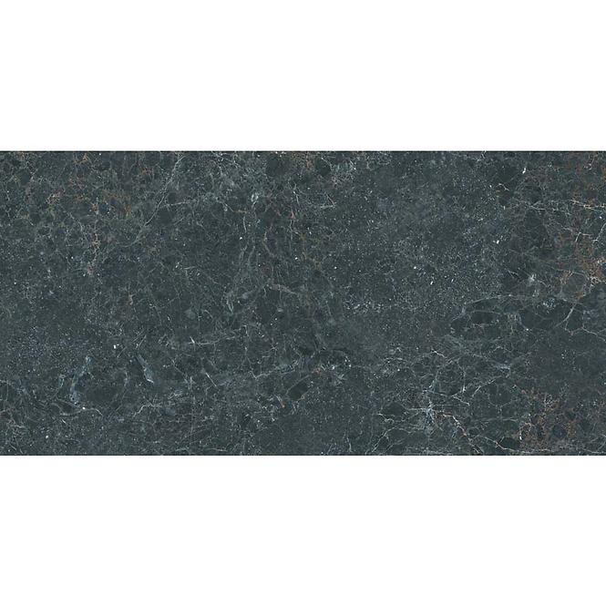Gresova Dlazba Charisma Black Mt 60/120 Rect.