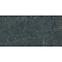 Gresova Dlazba Charisma Black Mt 60/120 Rect.