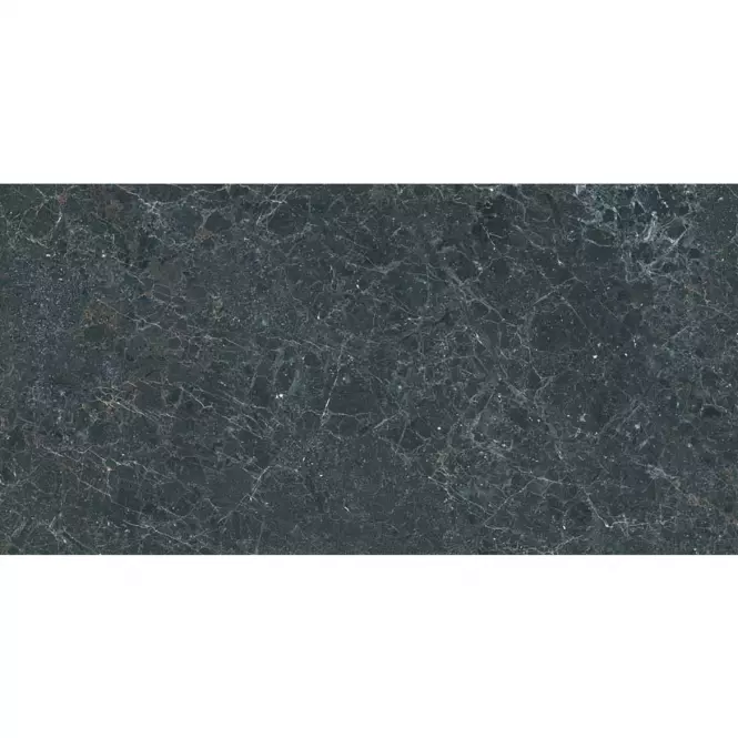 Gresova Dlazba Charisma Black Mt 60/120 Rect.