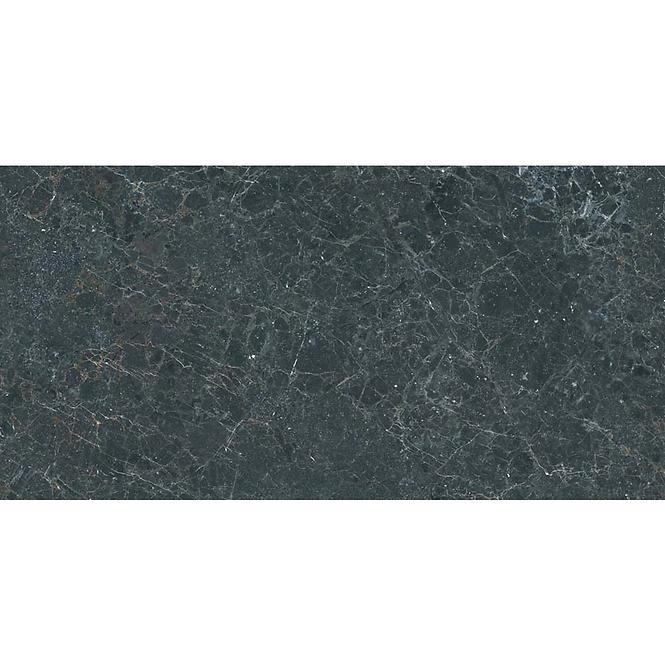 Gresova Dlazba Charisma Black Mt 60/120 Rect.,2