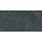 Gresova Dlazba Charisma Black Mt 60/120 Rect.,2