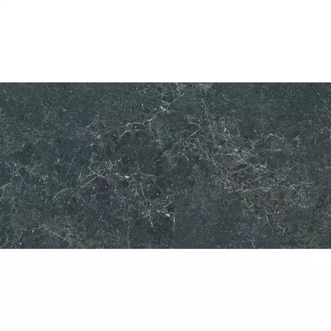 Gresova Dlazba Charisma Black Mt 60/120 Rect.