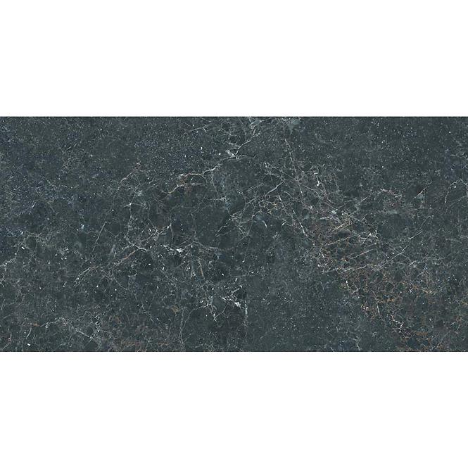Gresova Dlazba Charisma Black Mt 60/120 Rect.,3