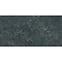 Gresova Dlazba Charisma Black Mt 60/120 Rect.,3