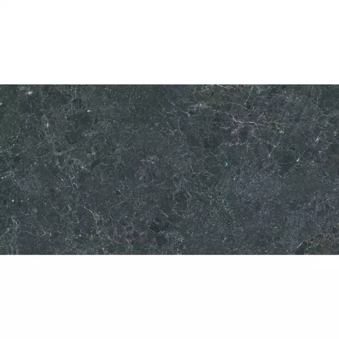 Gresova Dlazba Charisma Black Mt 60/120 Rect.