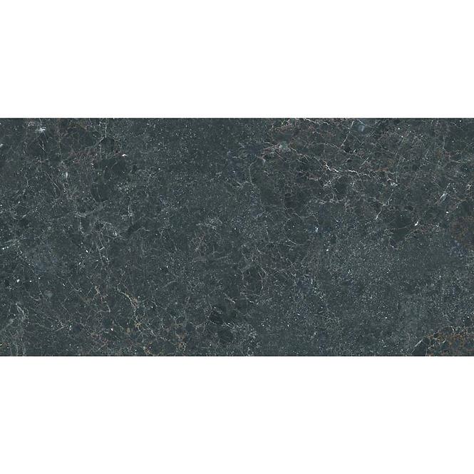 Gresova Dlazba Charisma Black Mt 60/120 Rect.,4